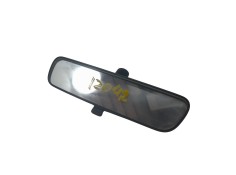ESPEJO 85110L0000 