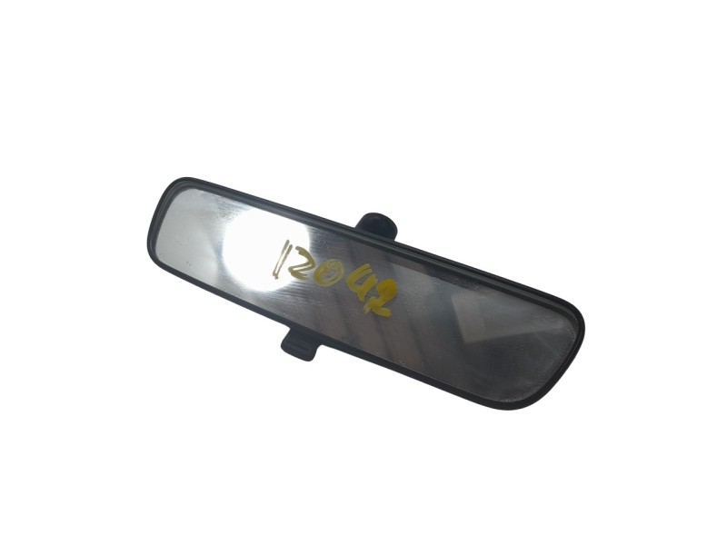 Recambio de espejo para hyundai tucson (nx) klass safe 2wd referencia OEM IAM 85110L0000  