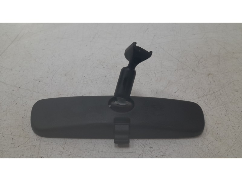 Recambio de espejo para hyundai tucson (nx) klass safe 2wd referencia OEM IAM 85110L0000  