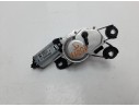 MOTOR LIMPIA TRASERO 6J4955711A 6J4955711A 