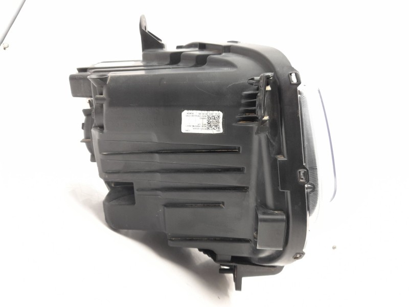 Recambio de faro izquierdo para hyundai tucson (nx) klass safe 2wd referencia OEM IAM 92101N7100  