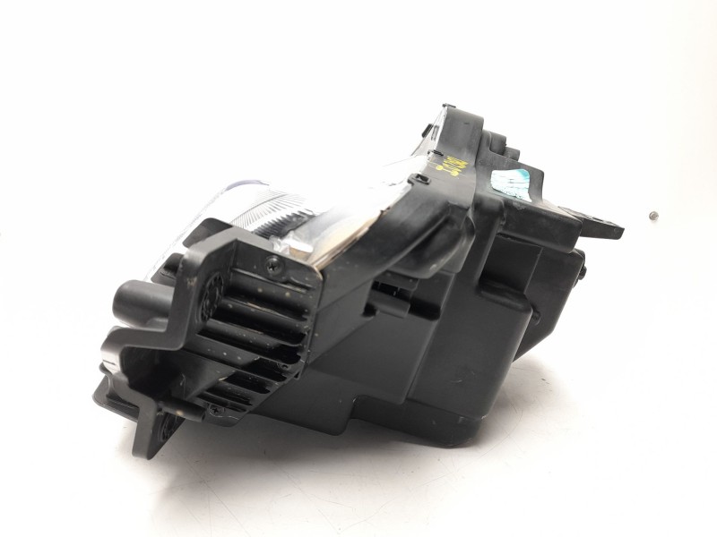 Recambio de faro izquierdo para hyundai tucson (nx) klass safe 2wd referencia OEM IAM 92101N7100  