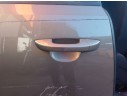 MANETA EXTERIOR TRASERA DERECHA 1K8837205F 1K8837205F 