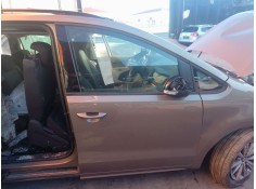 PUERTA DELANTERA DERECHA 7N0831056AF 