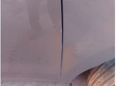 Recambio de puerta delantera derecha para seat alhambra (710, 711) 2.0 tdi referencia OEM IAM    2