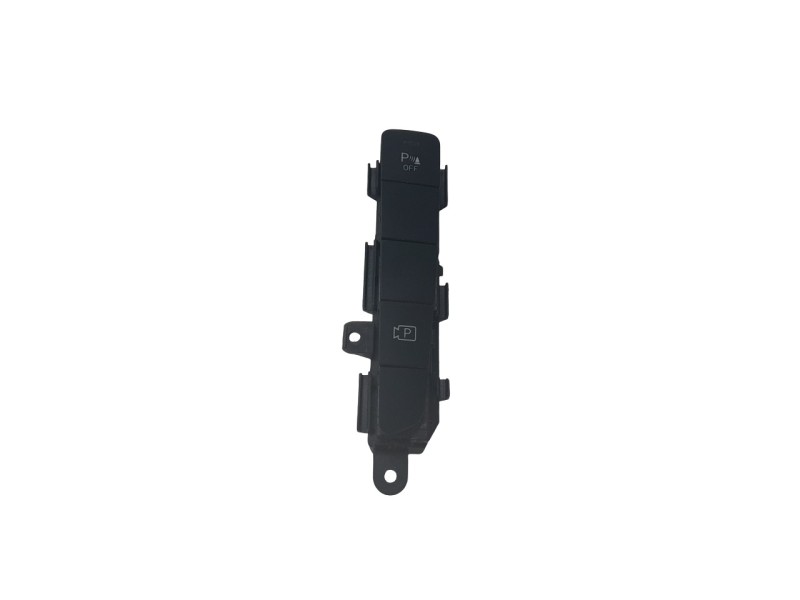 Recambio de interruptor para hyundai tucson (nx) klass safe 2wd referencia OEM IAM 93315N73504X  