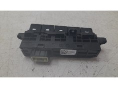 Recambio de interruptor para hyundai tucson (nx) klass safe 2wd referencia OEM IAM 93315N73504X   2