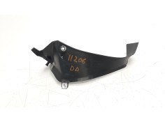 Recambio de moldura para bmw f 800 gt referencia OEM IAM 46638528614   2
