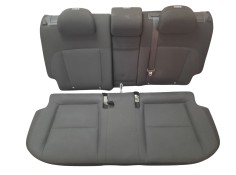 Recambio de juego asientos completo para hyundai kona (os, ose, osi) 1.6 gdi hybrid referencia OEM IAM    2