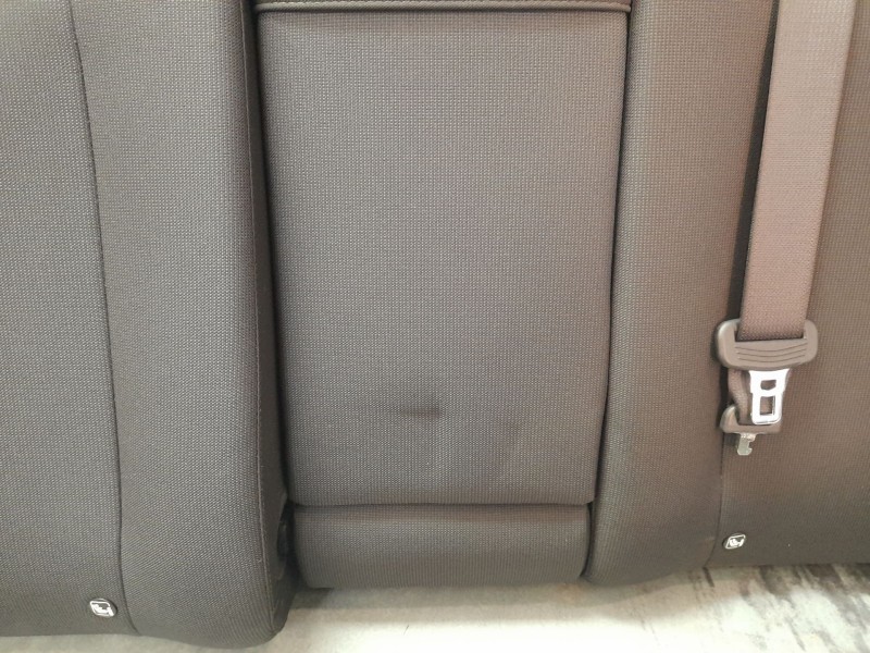 Recambio de juego asientos completo para hyundai kona (os, ose, osi) 1.6 gdi hybrid referencia OEM IAM   