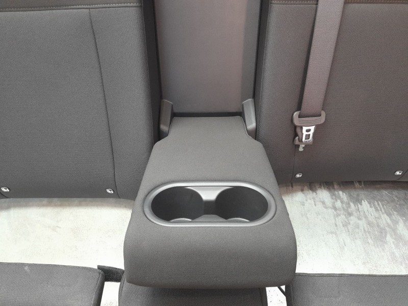 Recambio de juego asientos completo para hyundai kona (os, ose, osi) 1.6 gdi hybrid referencia OEM IAM   