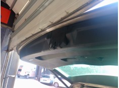 CERRADURA MALETERO / PORTON 7P0827505M 