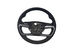 VOLANTE 56100N9590NNB 