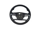 VOLANTE 56100N9590NNB 56100N9590NNB 