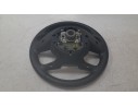 VOLANTE 56100N9590NNB 56100N9590NNB 