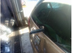 MOTOR LIMPIA TRASERO 