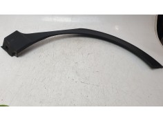 Recambio de aletin trasero izquierdo para volkswagen taigo taigo referencia OEM IAM 2G7854817B  