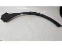 ALETIN TRASERO IZQUIERDO 2G7854817B 2G7854817B 