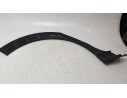 ALETIN TRASERO IZQUIERDO 2G7854817B 2G7854817B 