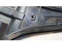 ALETIN TRASERO IZQUIERDO 2G7854817B 2G7854817B 