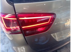 Recambio de piloto trasero izquierdo interior para seat alhambra (710, 711) 2.0 tdi referencia OEM IAM 7N5945307   2