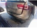 REFUERZO PARAGOLPES TRASERO 7N0807305A 7N0807305A VG1011672