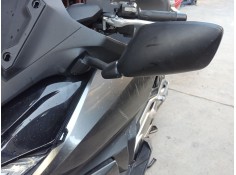 RETROVISOR IZQUIERDO 18310MKVD01 