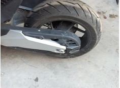 Recambio de llanta para honda forza forza 750 (rh11) referencia OEM IAM   