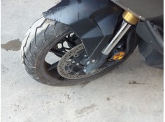 Recambio de llanta para honda forza forza 750 (rh11) referencia OEM IAM   