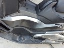 MOLDURA 64650MKVD00 64650MKVD00 