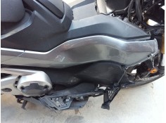 Recambio de moldura para honda forza forza 750 (rh11) referencia OEM IAM   