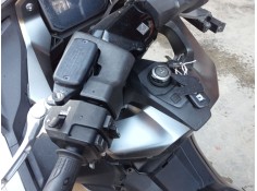 Recambio de moldura para honda forza forza 750 (rh11) referencia OEM IAM   