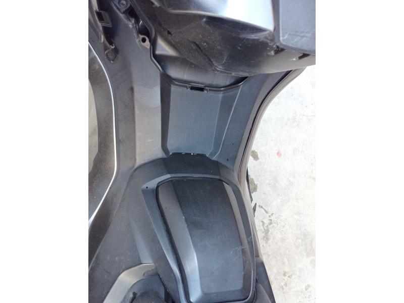Recambio de moldura para honda forza forza 750 (rh11) referencia OEM IAM   