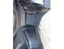 MOLDURA 77412MKTD00 