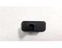 MANETA EXTERIOR MALETERO / PORTON 8200076256 8200076256 