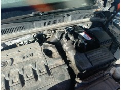 Recambio de abs para seat alhambra (710, 711) 2.0 tdi referencia OEM IAM   