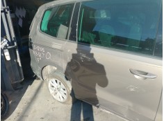 BOMBA COMBUSTIBLE 7N0919050J 