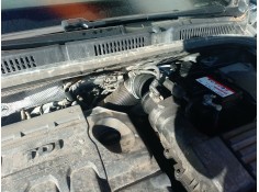 Recambio de bomba freno para seat alhambra (710, 711) 2.0 tdi referencia OEM IAM   