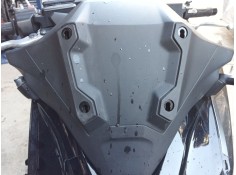 Recambio de moldura para honda forza forza 750 (rh11) referencia OEM IAM   