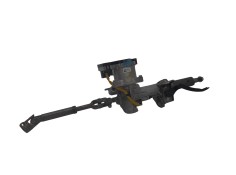 COLUMNA DIRECCION 56300N7100 56300N7100 