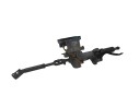 COLUMNA DIRECCION 56300N7100 56300N7100 