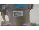 COLUMNA DIRECCION 56300N7100 56300N7100 