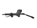 COLUMNA DIRECCION 56300N7100 56300N7100 