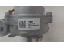 COLUMNA DIRECCION 56300N7100 56300N7100 