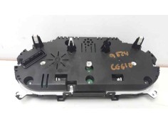 Recambio de cuadro instrumentos para kia cee´d 1.4 crdi cat referencia OEM IAM 94003A2330   2