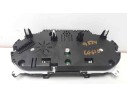 CUADRO INSTRUMENTOS 94003A2330 94003A2330 