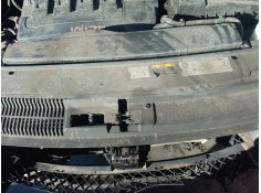 CERRADURA CAPO 7N1823509B 