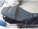 ASIENTO 77200MKVD02 