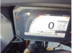 CUADRO INSTRUMENTOS 37100MKTD31 