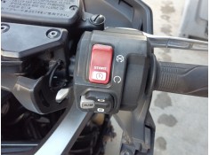 Recambio de piña luces derecha para honda forza forza 750 (rh11) referencia OEM IAM   